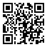 https://anwangjindi-web.com/aw3/211.html