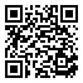 https://anwangjindi-web.com/aw3/213.html