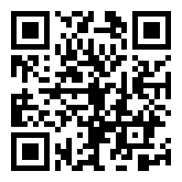 https://anwangjindi-web.com/aw3/215.html