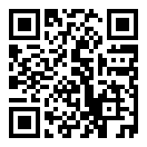 https://anwangjindi-web.com/aw3/218.html