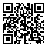 https://anwangjindi-web.com/aw3/22.html
