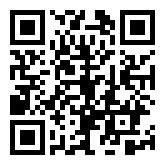 https://anwangjindi-web.com/aw3/222.html