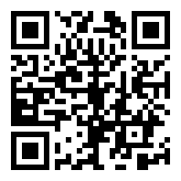 https://anwangjindi-web.com/aw3/224.html