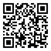 https://anwangjindi-web.com/aw3/228.html