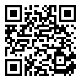 https://anwangjindi-web.com/aw3/231.html