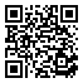 https://anwangjindi-web.com/aw3/235.html
