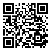 https://anwangjindi-web.com/aw3/238.html