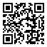 https://anwangjindi-web.com/aw3/240.html