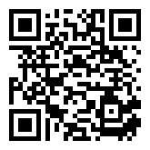 https://anwangjindi-web.com/aw3/243.html