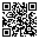 https://anwangjindi-web.com/aw3/25.html