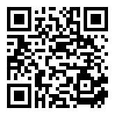 https://anwangjindi-web.com/aw3/250.html