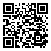 https://anwangjindi-web.com/aw3/251.html