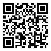 https://anwangjindi-web.com/aw3/255.html