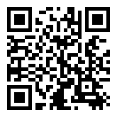 https://anwangjindi-web.com/aw3/258.html