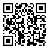 https://anwangjindi-web.com/aw3/262.html