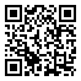 https://anwangjindi-web.com/aw3/265.html