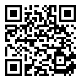 https://anwangjindi-web.com/aw3/266.html