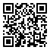 https://anwangjindi-web.com/aw3/270.html