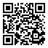 https://anwangjindi-web.com/aw3/272.html