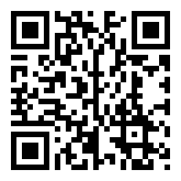 https://anwangjindi-web.com/aw3/276.html