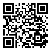 https://anwangjindi-web.com/aw3/279.html