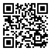 https://anwangjindi-web.com/aw3/28.html