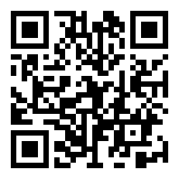 https://anwangjindi-web.com/aw3/29.html