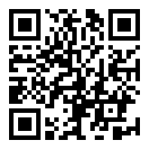 https://anwangjindi-web.com/aw3/3.html