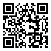 https://anwangjindi-web.com/aw3/34.html
