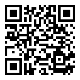 https://anwangjindi-web.com/aw3/36.html
