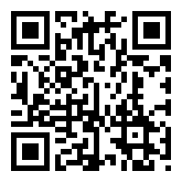 https://anwangjindi-web.com/aw3/38.html
