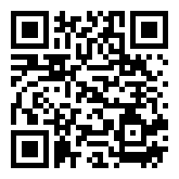 https://anwangjindi-web.com/aw3/43.html