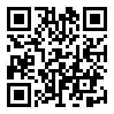 https://anwangjindi-web.com/aw3/44.html