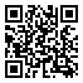 https://anwangjindi-web.com/aw3/47.html