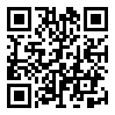 https://anwangjindi-web.com/aw3/52.html