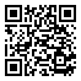https://anwangjindi-web.com/aw3/53.html