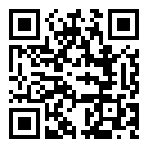 https://anwangjindi-web.com/aw3/58.html