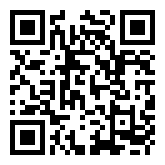 https://anwangjindi-web.com/aw3/60.html
