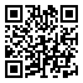 https://anwangjindi-web.com/aw3/64.html