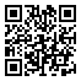 https://anwangjindi-web.com/aw3/65.html
