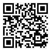 https://anwangjindi-web.com/aw3/69.html
