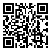 https://anwangjindi-web.com/aw3/7.html