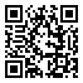 https://anwangjindi-web.com/aw3/71.html