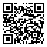 https://anwangjindi-web.com/aw3/76.html