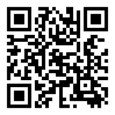 https://anwangjindi-web.com/aw3/79.html