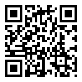 https://anwangjindi-web.com/aw3/80.html