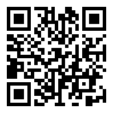 https://anwangjindi-web.com/aw3/85.html