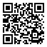 https://anwangjindi-web.com/aw3/86.html