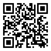 https://anwangjindi-web.com/aw3/89.html