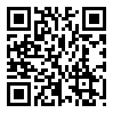 https://anwangjindi-web.com/aw3/9.html